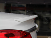 2012 2.0T GS \(yn)Ӱ