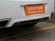 2012 2.0T GS \(yn)Ӱ