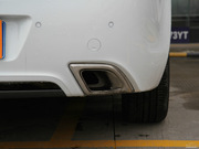 2012 2.0T GS \(yn)Ӱ