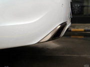 2012 2.0T GS \(yn)Ӱ