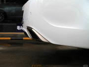 2012 2.0T GS \(yn)Ӱ