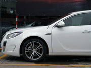 2012 2.0T GS \(yn)Ӱ