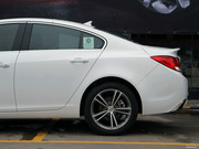 2012 2.0T GS \(yn)Ӱ