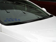 2012 2.0T GS \(yn)Ӱ