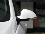 2012 2.0T GS \(yn)Ӱ