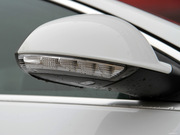 2012 2.0T GS \(yn)Ӱ