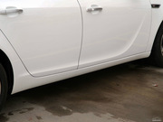 2012 2.0T GS \(yn)Ӱ