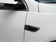 2012 2.0T GS \(yn)Ӱ