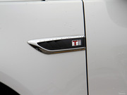 2012 2.0T GS \(yn)Ӱ