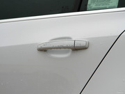 2012 2.0T GS \(yn)Ӱ