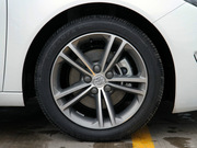 2012 2.0T GS \(yn)Ӱ