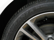 2012 2.0T GS \(yn)Ӱ