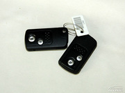 2011款 3.5L 旗艦版 2011款 3.5L 旗艦版