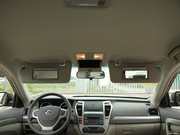 2012款 2.0L CVT 科技型 2012款 2.0L CVT 科技型