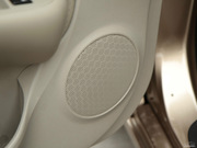 2012款 2.0L CVT 科技型 2012款 2.0L CVT 科技型