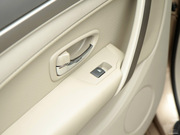 2012款 2.0L CVT 科技型 2012款 2.0L CVT 科技型