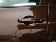 2012款 1.6L GL 手動炫裝版