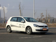 2012款 1.4TSI 自動(dòng)豪華型 2012款 1.4TSI 自動(dòng)豪華型