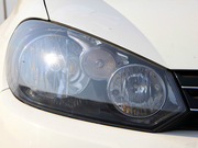 2012款 1.4TSI 自動(dòng)豪華型 2012款 1.4TSI 自動(dòng)豪華型