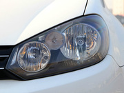 2012款 1.4TSI 自動(dòng)豪華型 2012款 1.4TSI 自動(dòng)豪華型