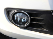 2012款 1.4TSI 自動(dòng)豪華型 2012款 1.4TSI 自動(dòng)豪華型