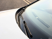 2012款 1.4TSI 自動(dòng)豪華型 2012款 1.4TSI 自動(dòng)豪華型