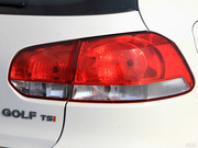 2012款 1.4TSI 自動(dòng)豪華型 2012款 1.4TSI 自動(dòng)豪華型