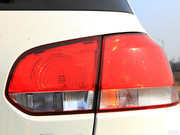 2012款 1.4TSI 自動(dòng)豪華型 2012款 1.4TSI 自動(dòng)豪華型