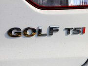 2012款 1.4TSI 自動(dòng)豪華型 2012款 1.4TSI 自動(dòng)豪華型