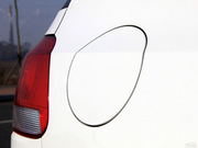 2012款 1.4TSI 自動(dòng)豪華型 2012款 1.4TSI 自動(dòng)豪華型