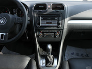 2012款 1.4TSI 自動(dòng)豪華型 2012款 1.4TSI 自動(dòng)豪華型