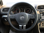2012款 1.4TSI 自動(dòng)豪華型 2012款 1.4TSI 自動(dòng)豪華型