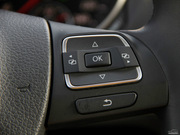 2012款 1.4TSI 自動(dòng)豪華型 2012款 1.4TSI 自動(dòng)豪華型