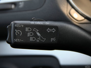 2012款 1.4TSI 自動(dòng)豪華型 2012款 1.4TSI 自動(dòng)豪華型