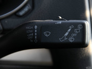 2012款 1.4TSI 自動(dòng)豪華型 2012款 1.4TSI 自動(dòng)豪華型