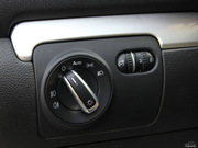 2012款 1.4TSI 自動(dòng)豪華型 2012款 1.4TSI 自動(dòng)豪華型