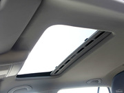 2012款 1.4TSI 自動(dòng)豪華型 2012款 1.4TSI 自動(dòng)豪華型