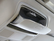 2012款 1.4TSI 自動(dòng)豪華型 2012款 1.4TSI 自動(dòng)豪華型