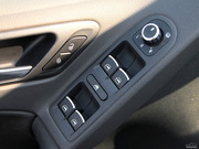 2012款 1.4TSI 自動(dòng)豪華型 2012款 1.4TSI 自動(dòng)豪華型