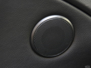 2012款 1.4TSI 自動(dòng)豪華型 2012款 1.4TSI 自動(dòng)豪華型