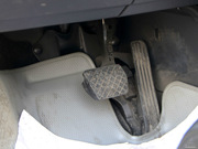 2012款 1.4TSI 自動(dòng)豪華型 2012款 1.4TSI 自動(dòng)豪華型