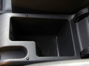 2012 1.4TSI Ԅ(dng)A