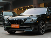 2012 40i