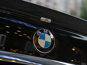 2012 40i
