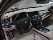 2012 40i