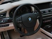 2012 40i