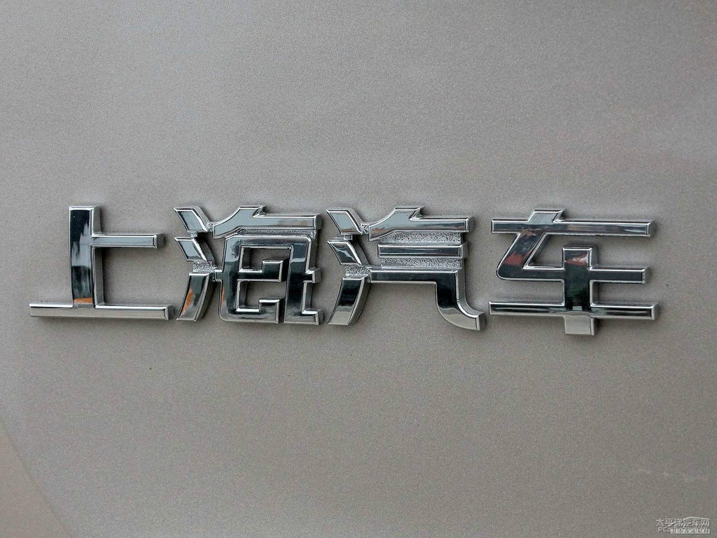 ɫMG6^DƬ