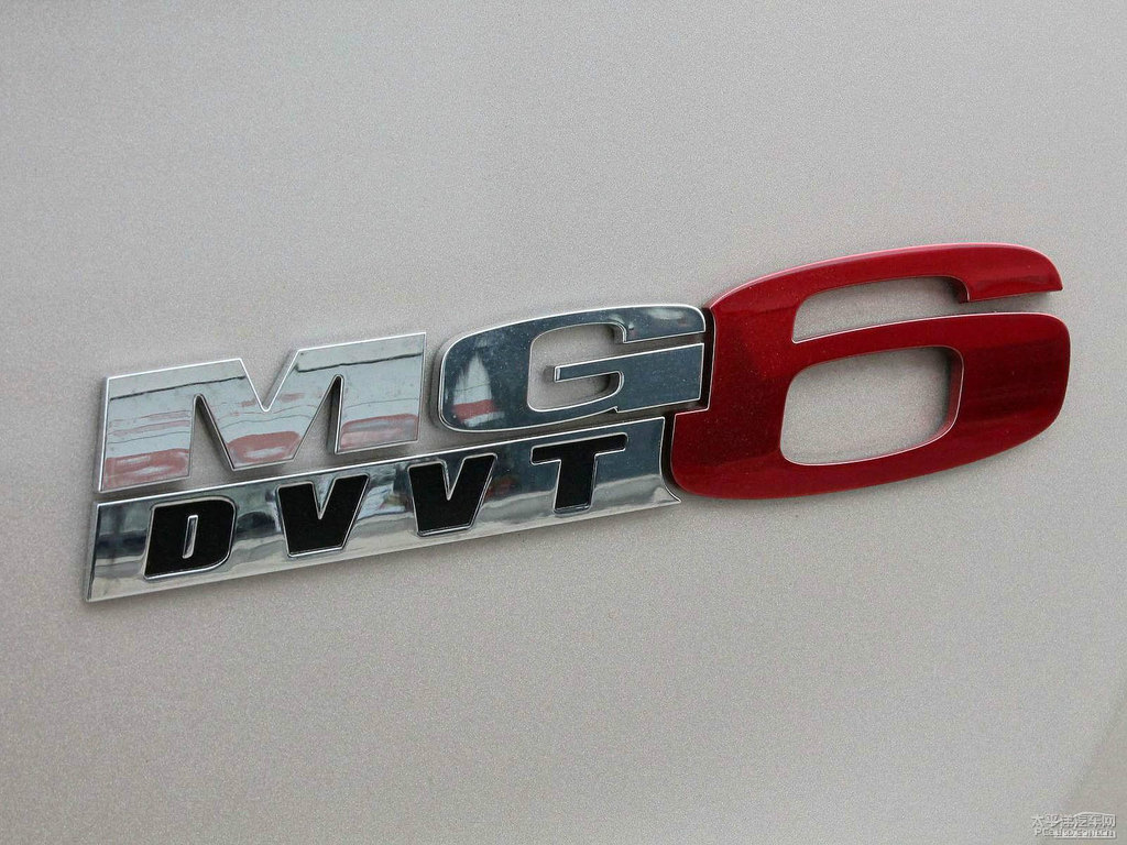 ɫMG6^DƬ
