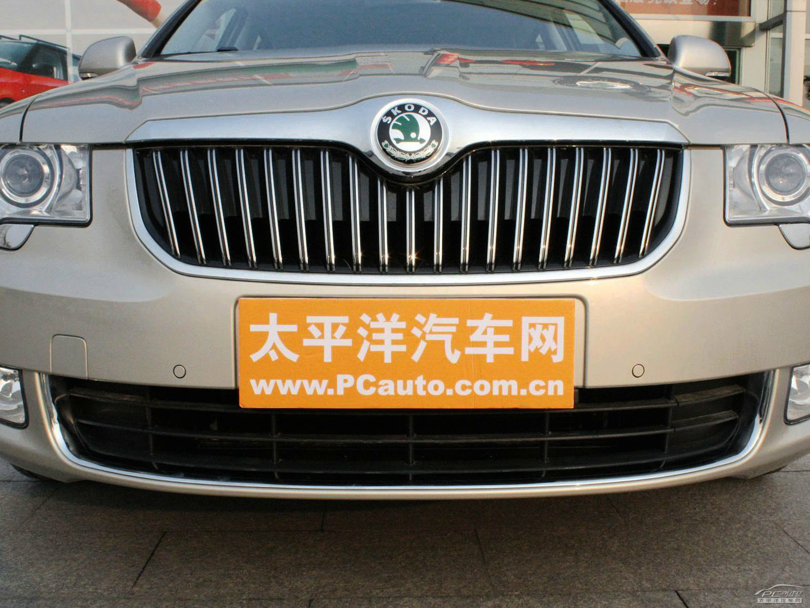 昊銳外觀高清大圖