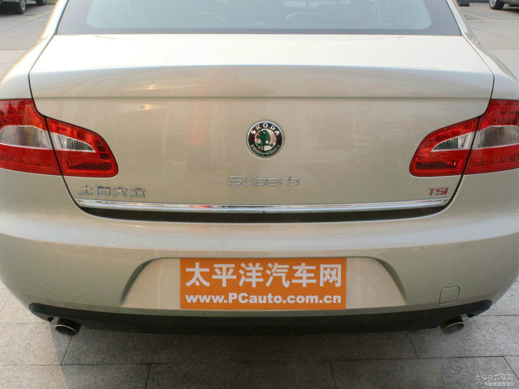 貽J܇β^DƬ